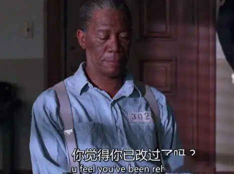 90后夜忙症上热搜世界正在惩罚不会时间管理的人
