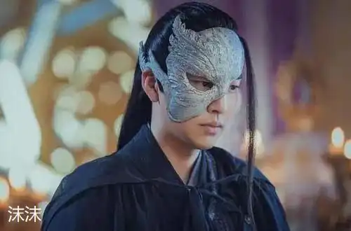 香蜜六界中的这几位美男子,你pick哪一个呢