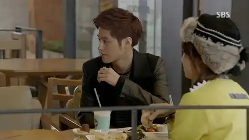 那年冬天风在吹e02郑恩地cut中文字幕