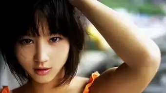 看完日本女星的整容之路,终于明白ab怎么这么美了