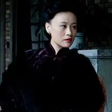 建国大业国共两党星光对等演员随到随拍
