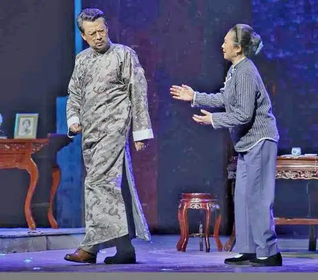 修缮过的百年周新古镇,可否成为继惠山古镇之后无锡又一休闲古镇
