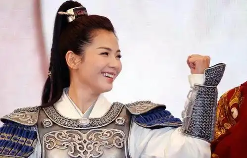 珠玉在前琅琊榜之风起长林能否避免狗尾续貂