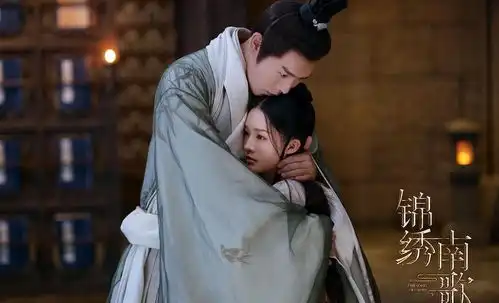 离人心上刚开播,郑业成新剧又曝光新剧照,豪华阵容让人期待