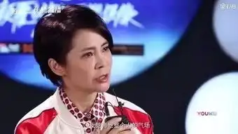 在西航霸道总裁范明星学长王鹤棣将出演新版流星花园道明寺
