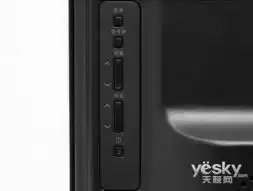 房价涨幅创新高蜗居标配40寸以下平板电视