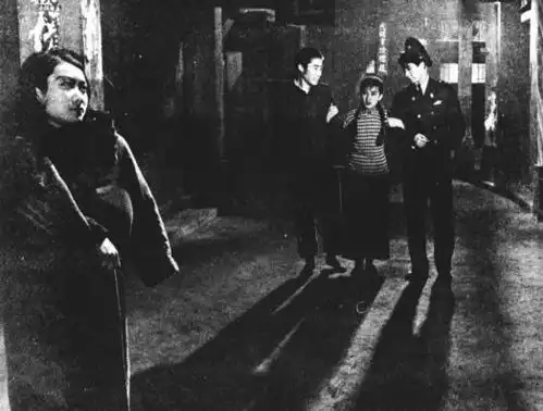 文艺评论丨大力弘扬左翼文化优良传统