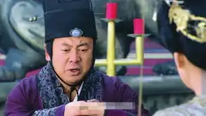 潜伏帝吉思光被批捕袭警作案过程首曝光图
