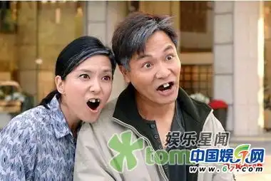 盘点影视剧花絮照唐嫣斗鸡眼pk孙俪松鼠嘴