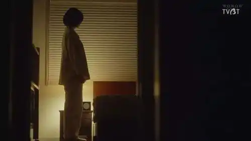 素媛案罪犯出狱,一句话让人细思极恐,其妻子跟踪受害者12年爱上恶魔的女人究竟多疯狂
