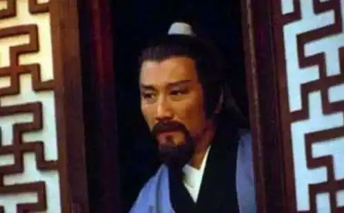 83版射雕英雄传捧红了无名村民,打酱油了最后成了天王