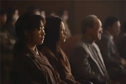 农村精神障碍的女性,归宿只能结婚
