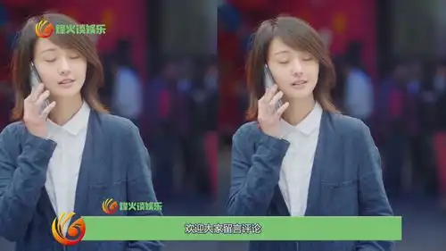 郑爽悲伤逆流成河将播,主演颜值美过电影版,网友男主太帅