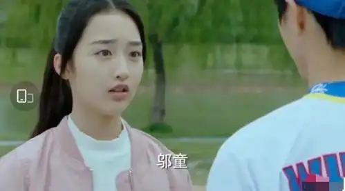 快把我2哥带走复工,邓恩熙胡先煦身高差更像情侣,难超原作
