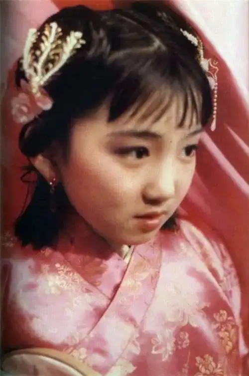 红楼梦人物生日大全