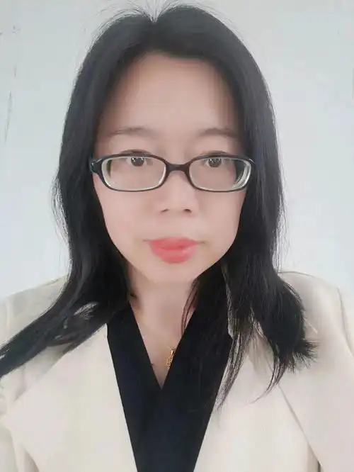 深圳职工注意啦,一大波文体活动要来了还有5月第二波招聘,月薪高达15k
