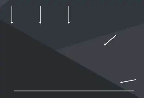 你想要的盗梦空间航拍教程来了
