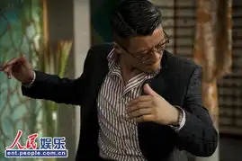 那些年一起追女孩的父子孙兴文章诠释真爱