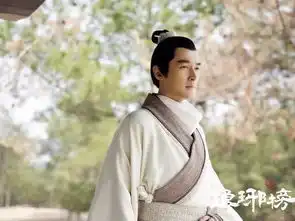 电影咖们都纷纷回归电视剧圈,连倪妮也开始拍剧了
