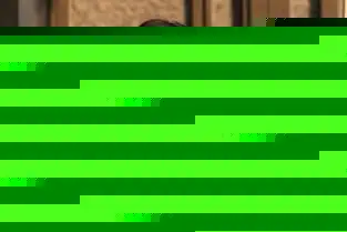 王子文生死桥死不如生李碧华作品登陆央视