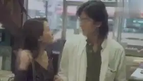 我会加油,我一定会中六合彩嘎
