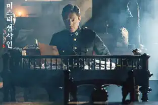 素描李秉宪即使你很讨厌他,也无法抗拒他演技的魔力
