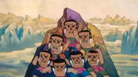 新民头条新首页为民分忧与民同乐
