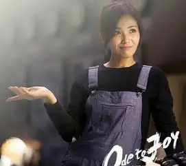 欢乐颂号称琅琊榜原班人马制作深扒剧中老相识都有谁