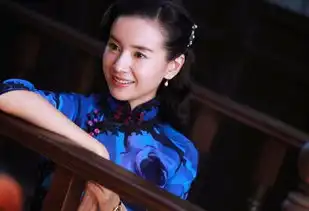 董洁和潘粤明离婚5年无绯闻,没想过再穿婚纱,和陈坤只能是好友
