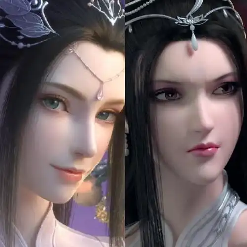 天蚕土豆斗破苍穹经典语录第三期