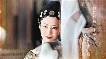 延禧攻略香蜜沉沉烬如霜天盛长歌刷新观众审美