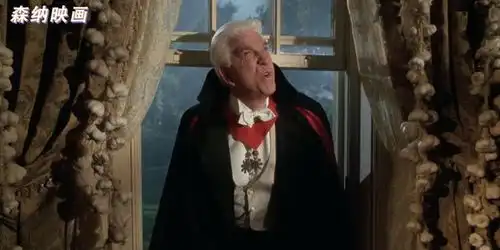 为什么盐和大蒜常被作为对抗吸血鬼等驱魔道具
