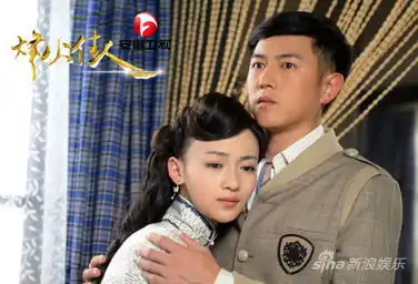 最近看了两部电视剧烽火佳人和最美的时光大爱两位男二号啊最爱乔振宇演的周霆琛和钟汉良演的陆励成,太男人太帅气了