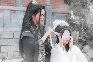 越南三生三世曝光网友快给我一个诛仙台