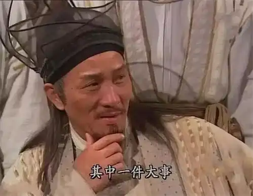 余沧海灭掉福威镖局,与林平之无关,岳不群懂
