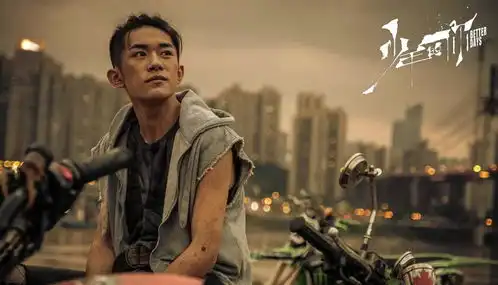 少年的你等6部影片获得金鸡奖最佳故事片提名,您看过几部
