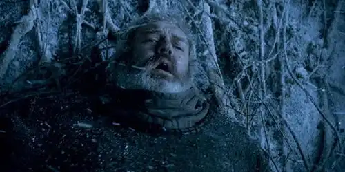 根据imdb排名,权力的游戏最佳30集