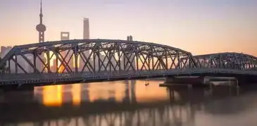 上海地铁附近1000米内的最便宜的房子内附租房价格