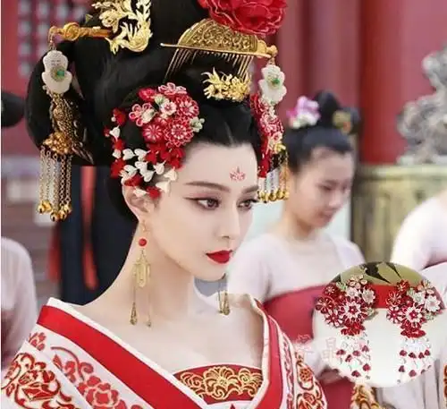 李晨和范冰冰情感的背后,还隐藏了什么秘密
