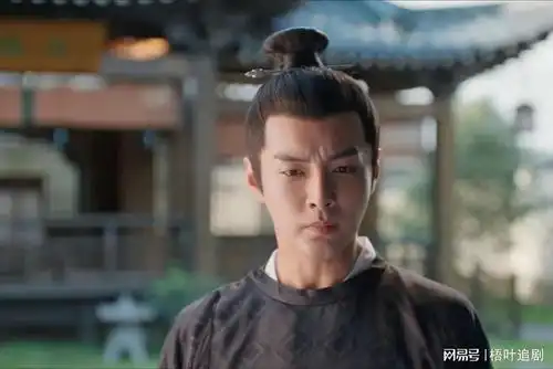 阿麦从军商易之有的人很好,却不是最适合你的人
