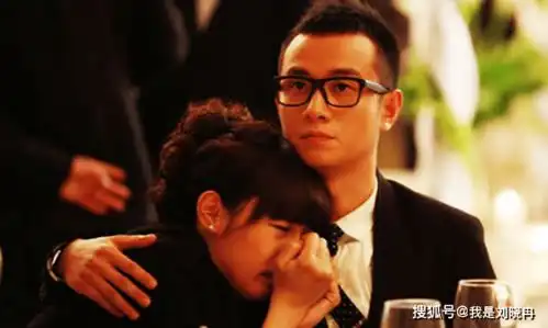 白百何为什么叫京圈太子妃白百何和文章是什么关系