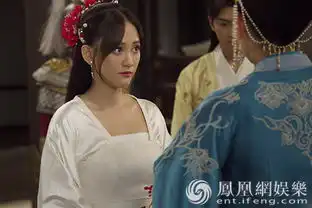 独孤皇后杀青陈乔恩晒眼神杀花絮照
