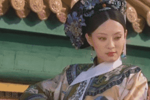 有钱有颜有金主,但你有能红的命吗