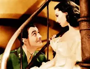 钱钟书在遇到她以前,我从未想过结婚的事