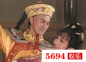 经典的不是我们看过的电视剧,而是曾经看剧的我们附投票