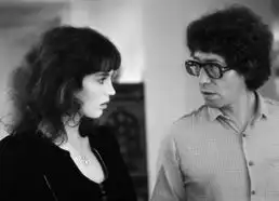 真爱大逃亡官方剧照
