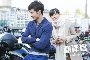 潘粤明眼光真毒,一出手就摸到鬼片天花板
