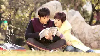 票房奇迹下的中国电影要讲好中国故事
