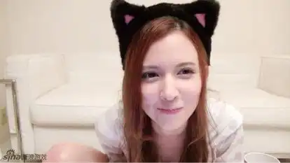 日本国宝级女神泷泽萝拉