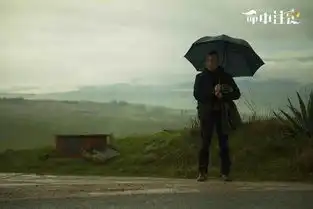 命中注定2015年汤唯廖凡主演中国电影搜狗百科